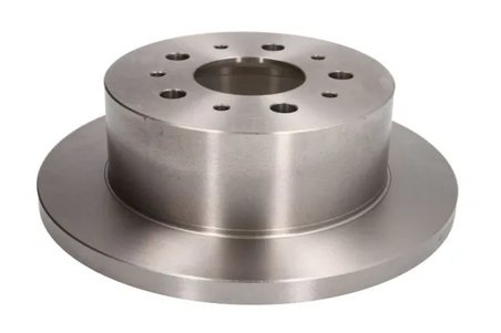 Disc frana ABE C4F005ABE
