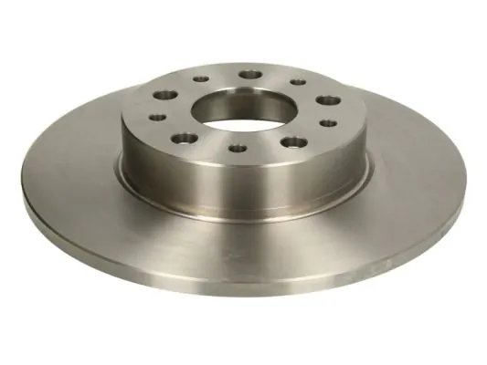 DISC FRANA ABE C4F006ABE - Compatibil cu FIAT