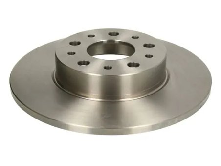 DISC FRANA ABE C4F006ABE - Compatibil cu FIAT