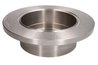 Disc frana ABE C4F005ABE