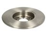 DISC FRANA ABE C4F006ABE - Compatibil cu FIAT