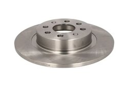 DISC FRANA ABE C4F008ABE - Compatibil cu ABARTH, FIAT, OPEL