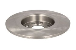 DISC FRANA ABE C4F008ABE - Compatibil cu ABARTH, FIAT, OPEL