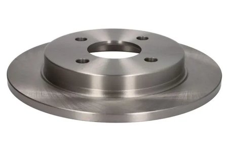 DISC FRANA ABE C4G002ABE - Compatibil cu FORD, PANTHER, TVR