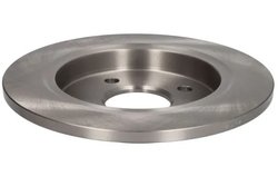 DISC FRANA ABE C4G002ABE - Compatibil cu FORD, PANTHER, TVR