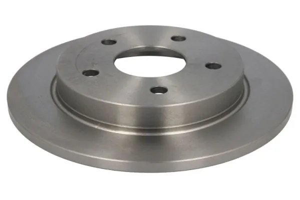 DISC FRANA ABE C4G005ABE - Compatibil cu FORD