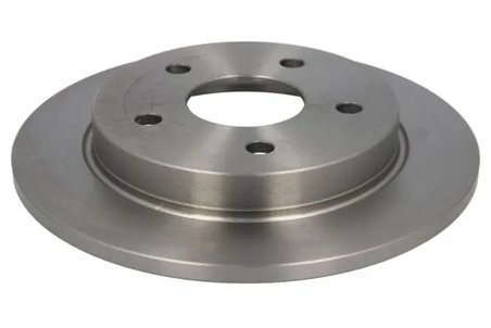 DISC FRANA ABE C4G005ABE - Compatibil cu FORD
