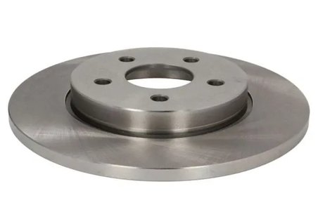 Disc frana ABE C4G007ABE