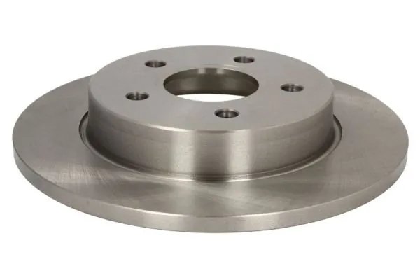 DISC FRANA ABE C4G009ABE - Compatibil cu FORD, MAZDA