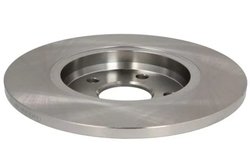 Disc frana ABE C4G007ABE