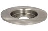 DISC FRANA ABE C4G009ABE - Compatibil cu FORD, MAZDA