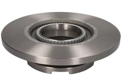 Disc frana ABE C4G010ABE