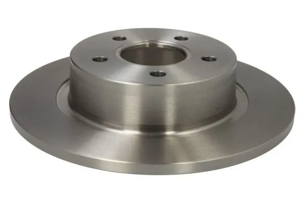 DISC FRANA ABE C4G011ABE - Compatibil cu FORD
