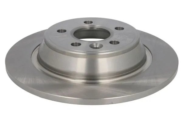 DISC FRANA ABE C4G012ABE - Compatibil cu FORD, LAND ROVER, VOLVO