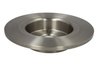 DISC FRANA ABE C4G011ABE - Compatibil cu FORD