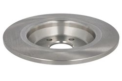 DISC FRANA ABE C4G012ABE - Compatibil cu FORD, LAND ROVER, VOLVO