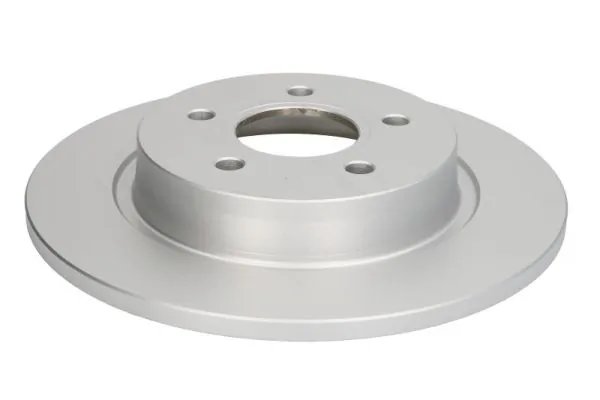 DISC FRANA ABE C4G014ABE-P - Compatibil cu FORD, VOLVO