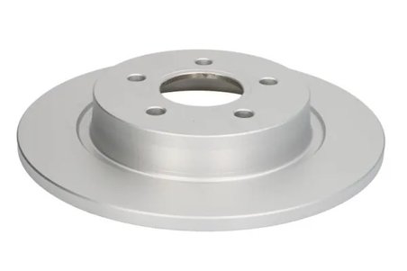 DISC FRANA ABE C4G014ABE-P - Compatibil cu FORD, VOLVO