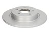 DISC FRANA ABE C4G014ABE-P - Compatibil cu FORD, VOLVO