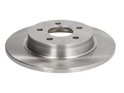 Disc frana ABE C4G014ABE