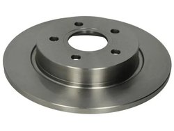 Disc frana ABE C4G015ABE