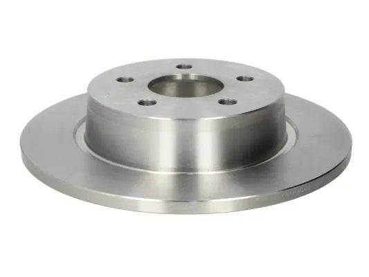 DISC FRANA ABE C4G016ABE - Compatibil cu FORD