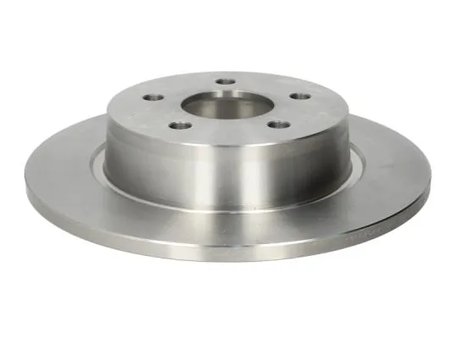 DISC FRANA ABE C4G016ABE - Compatibil cu FORD