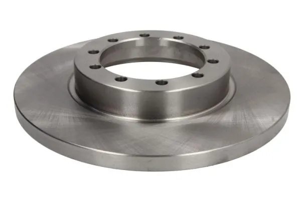 DISC FRANA ABE C4G017ABE - Compatibil cu FORD