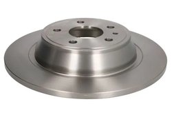 DISC FRANA ABE C4G019ABE - Compatibil cu FORD