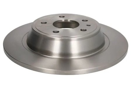 DISC FRANA ABE C4G019ABE - Compatibil cu FORD