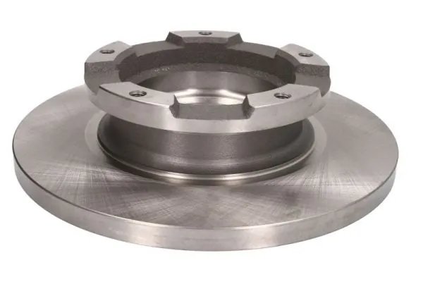 DISC FRANA ABE C4G018ABE - Compatibil cu FORD