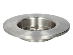 DISC FRANA ABE C4G016ABE - Compatibil cu FORD