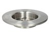 DISC FRANA ABE C4G016ABE - Compatibil cu FORD
