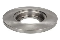 DISC FRANA ABE C4G017ABE - Compatibil cu FORD