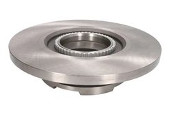 DISC FRANA ABE C4G018ABE - Compatibil cu FORD