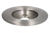 DISC FRANA ABE C4G019ABE - Compatibil cu FORD