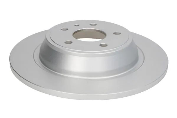 DISC FRANA ABE C4G019ABE-P - Compatibil cu FORD