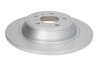 DISC FRANA ABE C4G019ABE-P - Compatibil cu FORD