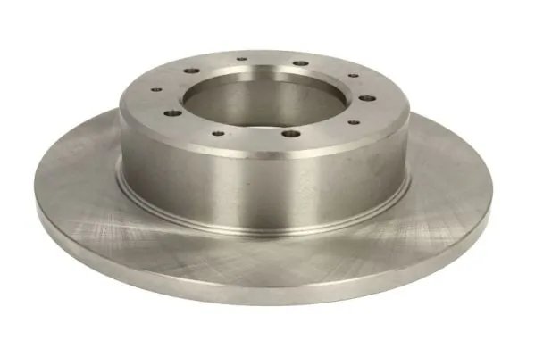 DISC FRANA ABE C4I000ABE - Compatibil cu LAND ROVER