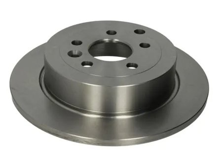 DISC FRANA ABE C4I002ABE - Compatibil cu LAND ROVER