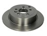 DISC FRANA ABE C4I002ABE - Compatibil cu LAND ROVER