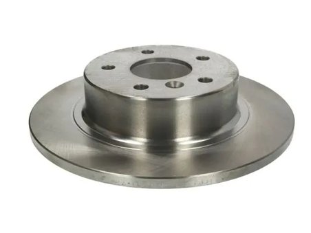 DISC FRANA ABE C4I001ABE - Compatibil cu LAND ROVER