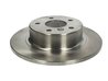 DISC FRANA ABE C4I001ABE - Compatibil cu LAND ROVER