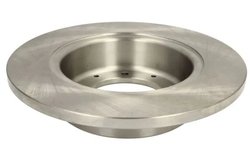 DISC FRANA ABE C4I000ABE - Compatibil cu LAND ROVER
