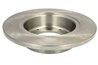 DISC FRANA ABE C4I000ABE - Compatibil cu LAND ROVER