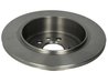 DISC FRANA ABE C4I002ABE - Compatibil cu LAND ROVER