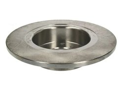 DISC FRANA ABE C4I001ABE - Compatibil cu LAND ROVER