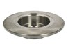 DISC FRANA ABE C4I001ABE - Compatibil cu LAND ROVER