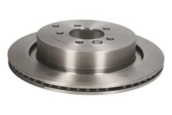 DISC FRANA ABE C4I007ABE - Compatibil cu LAND ROVER