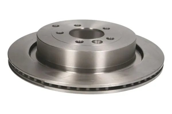 DISC FRANA ABE C4I007ABE - Compatibil cu LAND ROVER